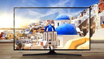 تلویزیون 4k