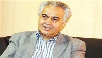 تأثیر قیمت ارز بر بازار لوازم خانگی