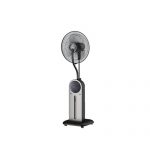 پنکه مایدیا FS40-13QR