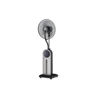 پنکه مایدیا FS40-13QR