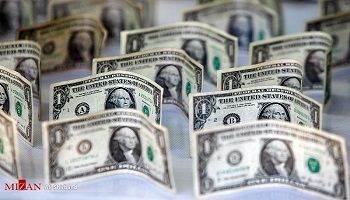تعلق گرفتن ارز به لوازم خانگی