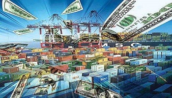اخبار لوازم خانگی