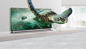 راهنمای خرید تلویزیون 3 بعدی