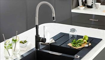 افزایش طول عمر لوازم خانگی