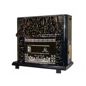فروش بخاری گازی مروارید سوز