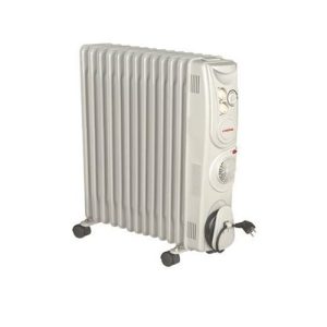شوفاژ برقی نوا