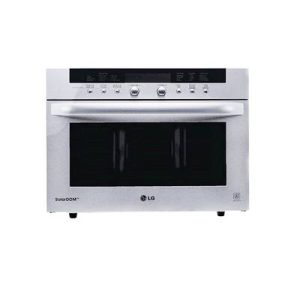 MS97WCR