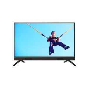 تلویزیون فیلیپس