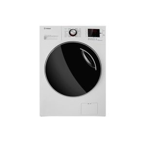 SWM-84506