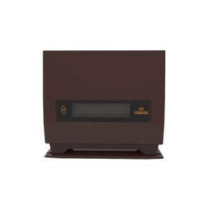 SE14000