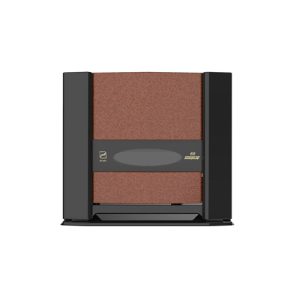 SE15000