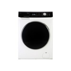 K9540W