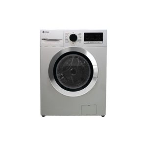 SWM-71121