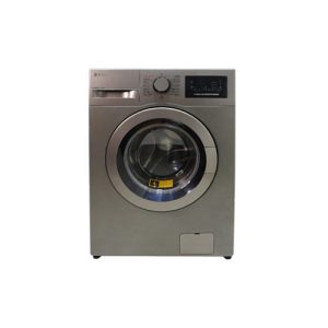 SWM-71125