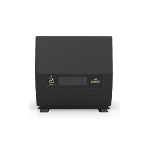 SE9000