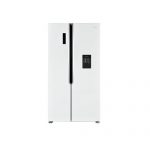 GSS-L7515W