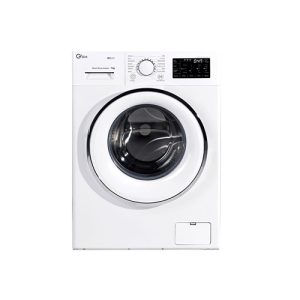 L7025W