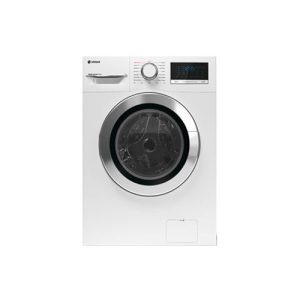 SWD-474W
