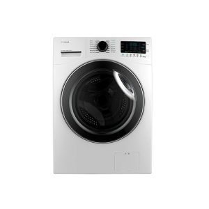 SWM-84516