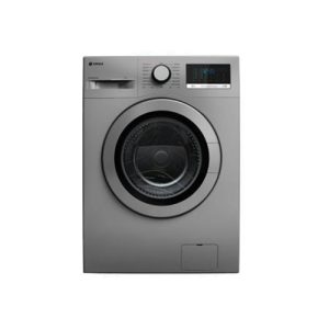 SWM-71204