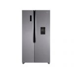 GSS-K715S