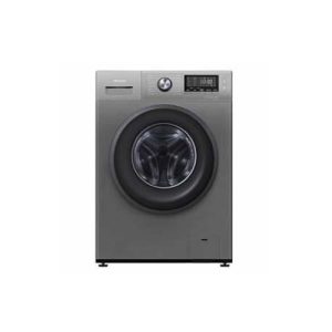 WFKV8010DS