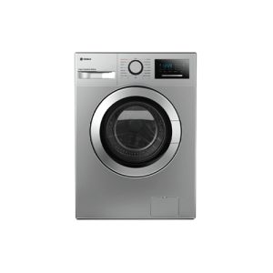 SWM-82304