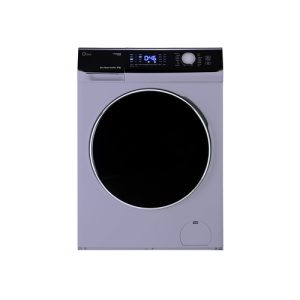 K9542T