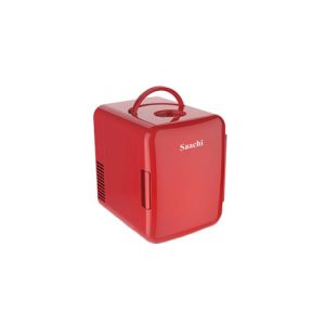 NL-REF-4ADCD
