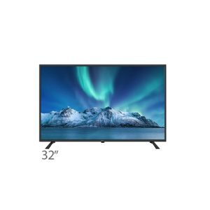 GTV-32MH414