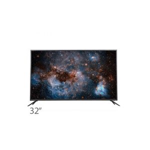32T4600