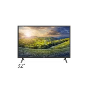 GTV-32MD414N