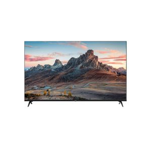 GTV-50MH512N