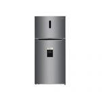 GRF-L5315S