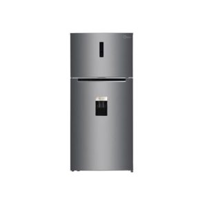 GRF-L5315S