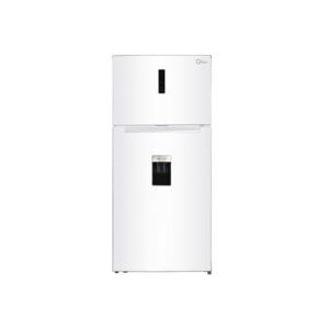 GRF-L5315W