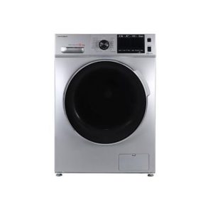 TFB-94401ST