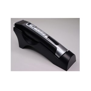 MC-5815