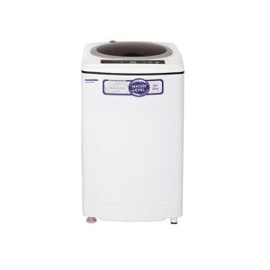 TLF-62511W